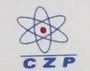 Cs Zircon Products Pvt Ltd logo