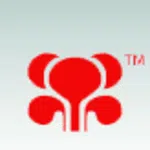 Sanjivani Paranteral Limited logo