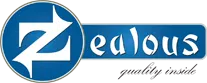 Zealous Call Centre Services Private Limited logo
