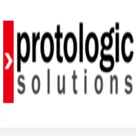 Protologic Solutions Private Limited logo
