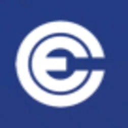 Cuspera Private Limited logo