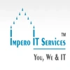 Impero It Services Private Limited logo