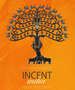 Incent Tours Private Limited logo