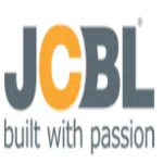 Jcbl Infra Equipments Private Limited logo