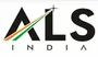 Aditya Robotics And Automation Private Limited logo