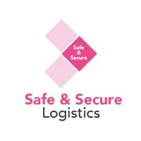 Safe & Secure Logistic Pvt. Ltd. logo