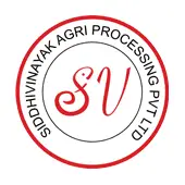 Siddhi Vinayak Agri Processing Private Limited logo