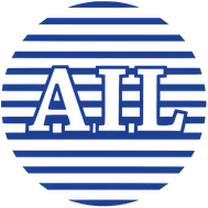 Abhishek Integrations Limited logo