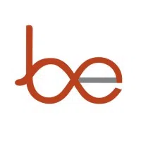 Beekaylon Synthetics Private Limited logo