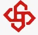 Amrapali Developers (India) Limited logo