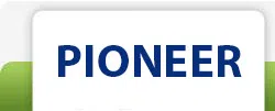 Pioneer Distilleries Limited logo
