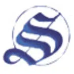 The Sukhjit Starch And Chemicals Limited logo