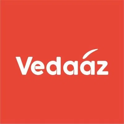 Vedaaz Organics Private Limited logo