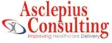 Asclepius Consulting & Technologies Private Limited logo