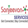 Sanjeevan Networks Services Private Limited logo