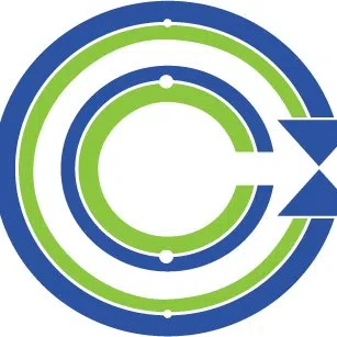 Centum Electronics Limited logo