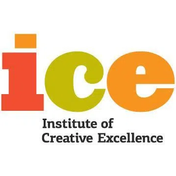 Ice Creative Excellence Private Limited logo
