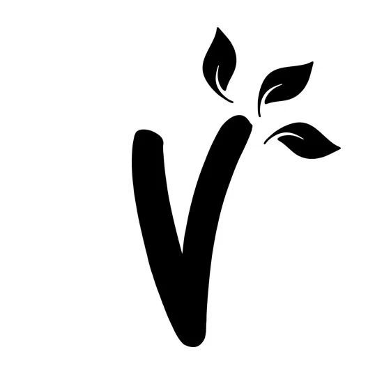 Vedic Cosmeceuticals Private Limited logo