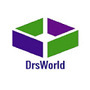 Drsworld Enterprises Private Limited logo