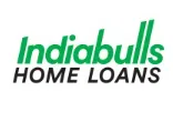 Indiabulls Asset Holding Company Limited logo