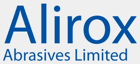 Alirox Abrasives Limited logo