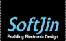Softjin Technologies Private Limited logo