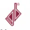 Satara Polymers Pvt Ltd logo