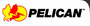 Pelican Products And Services India Private Limited logo