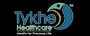 Tykhe Healthcare India Private Limited logo