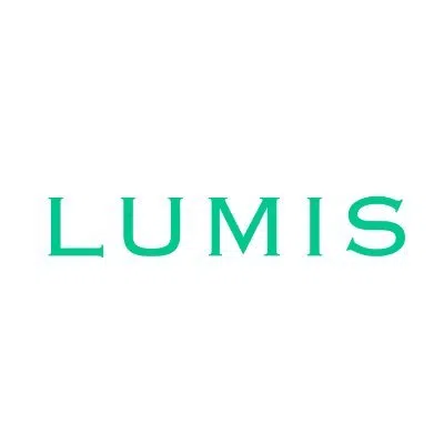 Lumis Consulting Partners India Private Limited logo