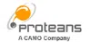 Proteans Software Solutions Private Limi Ted logo