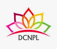 Dcnpl Private Limited logo