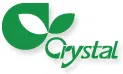 Crystal Crop Protection Limited logo