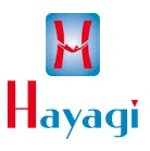 Hayagi Lifestyle Private Limited logo