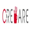 Creware Business Private Limited logo