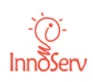 Innoserv Solutions Private Limited logo