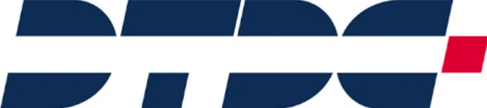 Dtdc Worldwide Express Limited logo