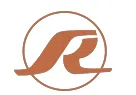 S R Industries Ltd logo