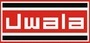 Jwala Techno Engineering Private Limited logo