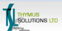 Thymus Solutions Limited logo