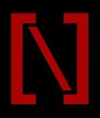 Nscript Web Studios Private Limited logo