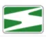 Satia Paper Mills Private Limited logo