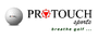Protouch Sports Private Limited logo