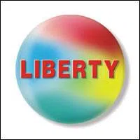 Liberty Shoes Limited logo
