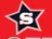 Star India Development Company Limited logo