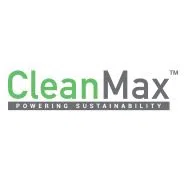 Clean Max Eliora Private Limited logo