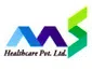 M S Healthcare Private Limited logo