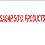 Sagar Soya Products Limited logo