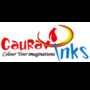 Gaurav Ink Private Limited logo