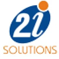 2Isolutions Consulting Services Private Limited logo
